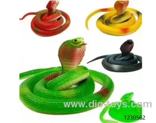snake