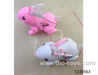 b/o toys