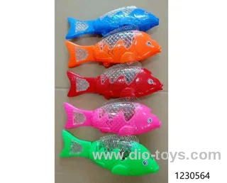 b/o toys