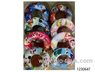 60cm swimming ring