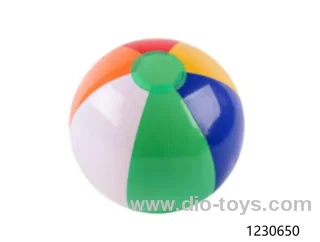 16 inch ball