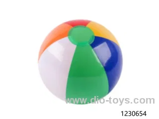 14 inch ball