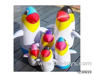 70CM