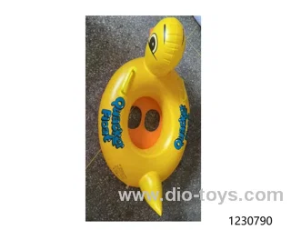 inflatable toys with handle
