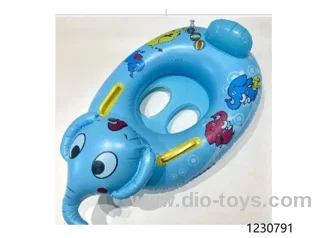 inflatable toys