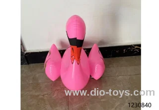inflatable toys