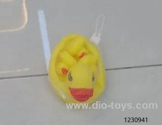 vinyl toys