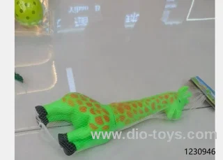 vinyl toys