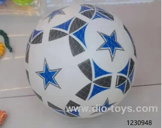 150g ball
