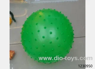 44g ball with net bag