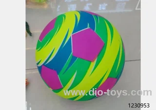50g ball