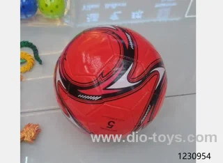 ball