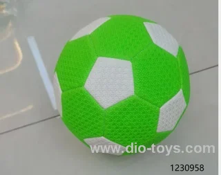 ball