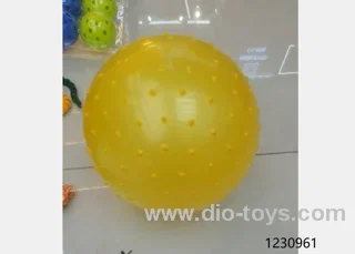 50g ball with net bag