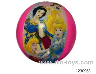 24 inch ball
