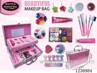 makeup set