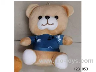 doll