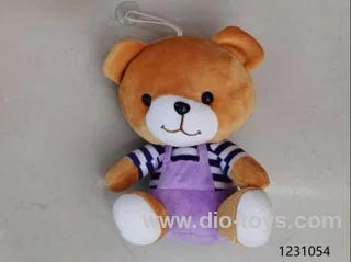 doll