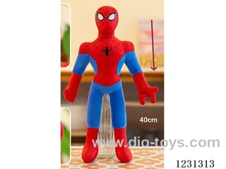40CM Plush doll