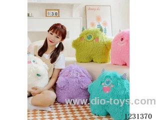 8 inch 30CM plush doll mixed pack