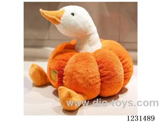 8 inch 25CM plush doll mixed pack