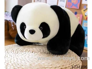 8 inch 25CM plush doll mixed pack