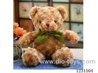 8 inch 30CM plush doll mixed pack