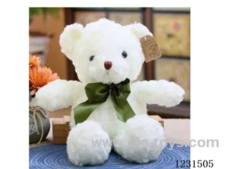 8 inch 30CM plush doll mixed pack