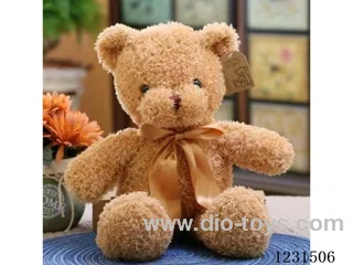 8 inch 30CM plush doll mixed pack