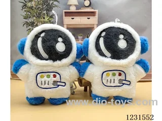 8 inch 23CM plush doll mixed pack