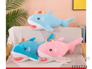 15 inch 70CM plush doll 3 colors