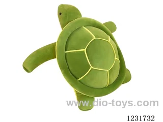 15 inch 45CM plush doll single style
