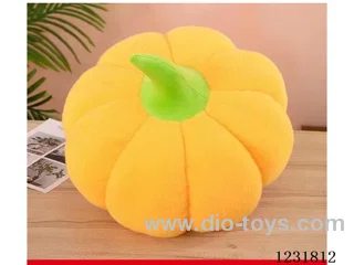 15 inch 45CM plush doll single style