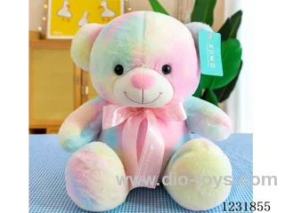 15 inch 40CM plush doll single style