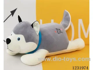 15 inch 60CM plush doll single style