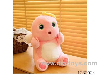 15 inch 45CM plush doll single style