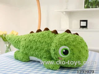 15 inch 45CM plush doll single style