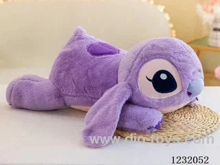 15 inch 50CM plush doll single style