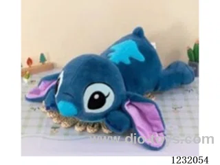 15 inch 50CM plush doll single style