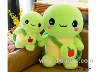 20 inch 60CM plush doll single style