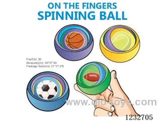 Stress Relief Ball 16PCS
