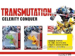 Transformers