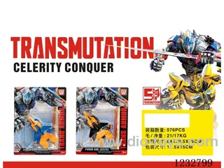 Transformers