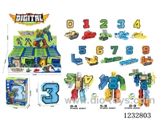 New Small Number Transformers 20PCS