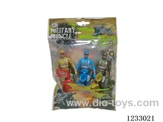 Military
