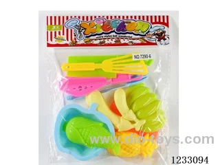 Tableware