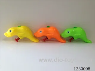 water gun
