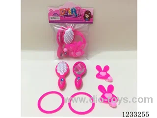 Accessory Set
