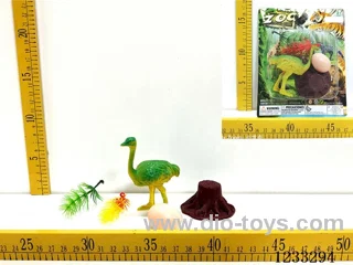 Animal set