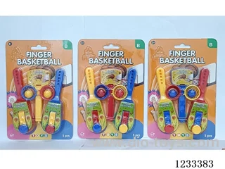 Basketball Backboard 2 PCS